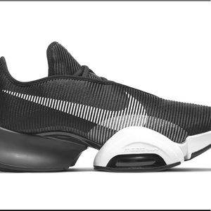 Nike Air Zoom SuperRep2